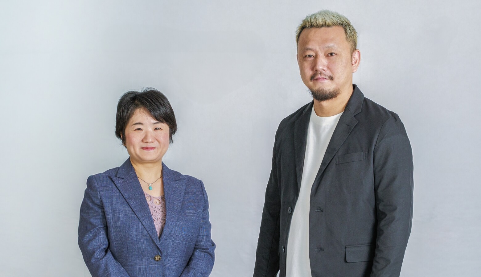 IPC法律事務所 IPC LAW OFFICE