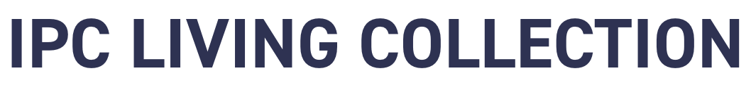 IPC LIVING COLLECTION