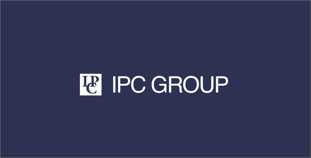 IPC IPC GROUP